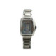 Reloj elegante rectangular  para mujer Viceroy 46270-95