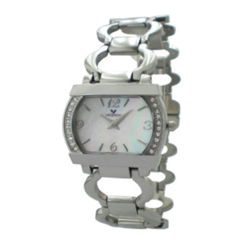 Reloj Señora de vestir elegante Viceroy 46500-05