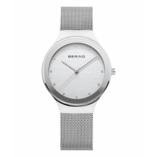 Bering reloj mujer 12934-000