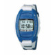 Correa original color azul para el reloj Casio LW-120-2A