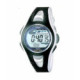 Correa original color negro y blanco para reloj Casio STR-500-1V