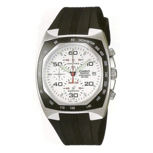 Reloj Hombre Edifice CASIO EF-505-7A