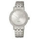 Reloj Pulsera elegante para Señora de  Citizen con cristales de Swarovski EL3040-80A