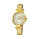 Reloj Mujer CASIO LTP-E403GL-9A