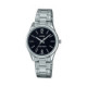 Reloj Mujer CASIO LTP-V005D-1B