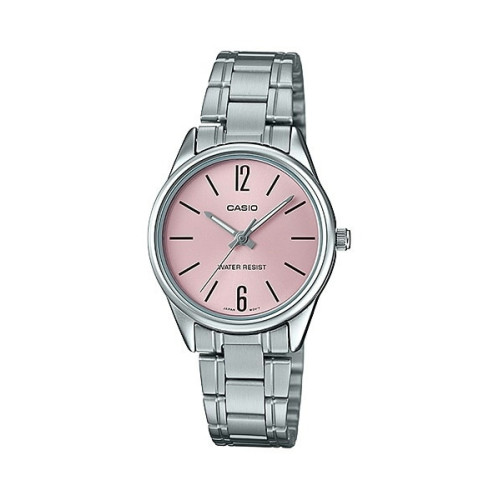 Reloj Mujer CASIO LTP-V005D-4B