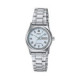 Reloj Mujer CASIO LTP-V006D-2B