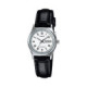 Reloj Mujer CASIO LTP-V006L-7B