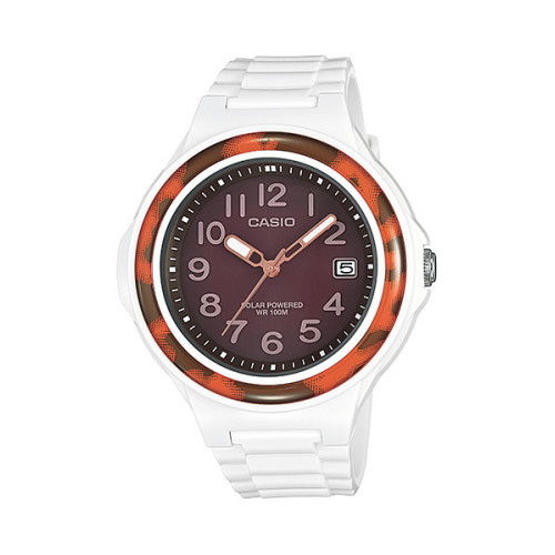 Reloj Mujer CASIO LX-S700H-5B