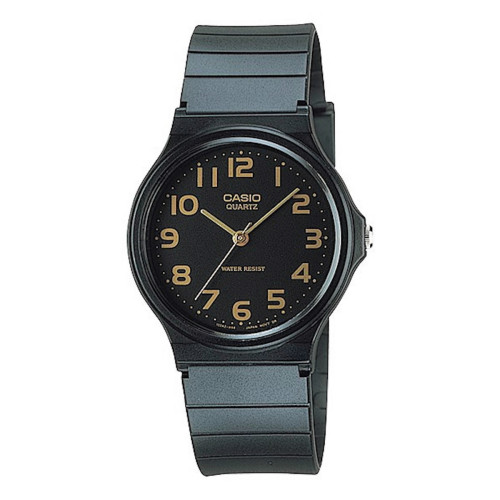 Reloj Hombre CASIO MQ-24-1B2