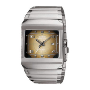 Reloj Hombre CASIO MRP-101D-5A