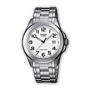 Reloj Hombre CASIO MTP-1259D-7B