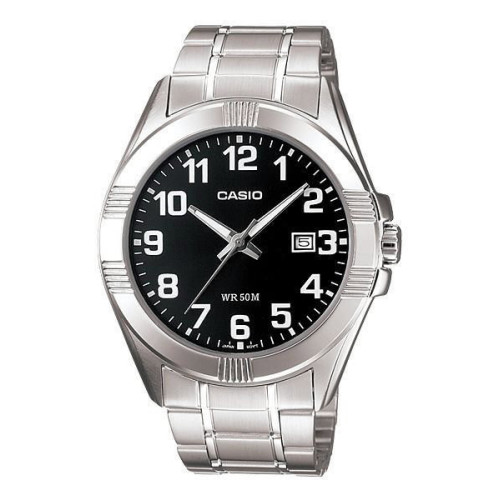 Reloj Hombre CASIO MTP-13008PD-1BVEF