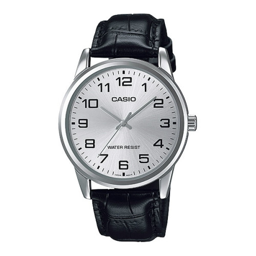 Reloj Hombre CASIO MTP-V001L-7B