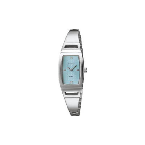 Reloj Mujer Sheen CASIO SHN-4000D-2C