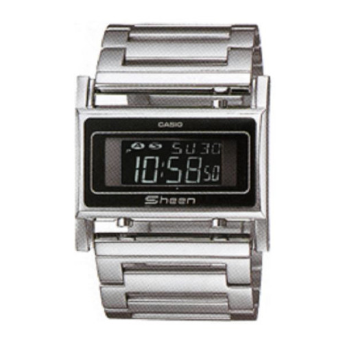 Reloj Mujer Sheen CASIO SHN-1002D-1A