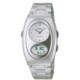 Reloj Mujer Sheen CASIO SHN-112-7C