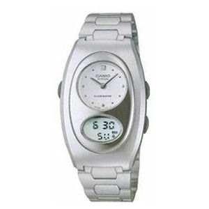 Reloj Mujer Sheen CASIO SHN-112-7C