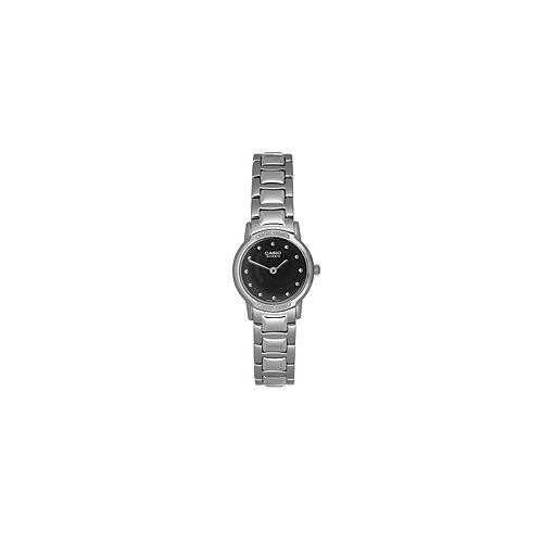Reloj Mujer Sheen CASIO SHN-139D-1A