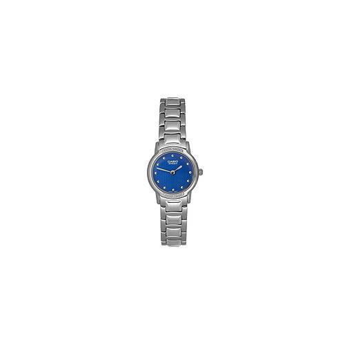 Reloj Mujer Sheen CASIO SHN-139D-2A
