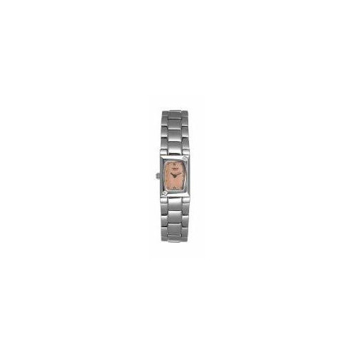 Reloj Mujer Sheen CASIO SHN-140D-4A