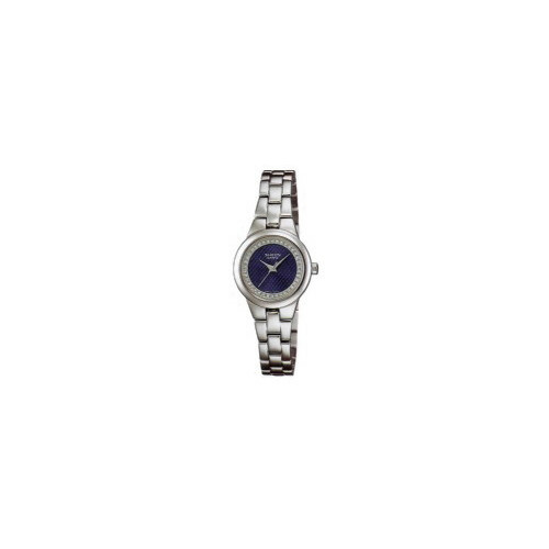 Reloj Mujer Sheen CASIO SHN-143D-2F