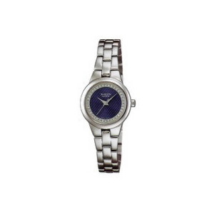 Reloj Mujer Sheen CASIO SHN-143D-2F