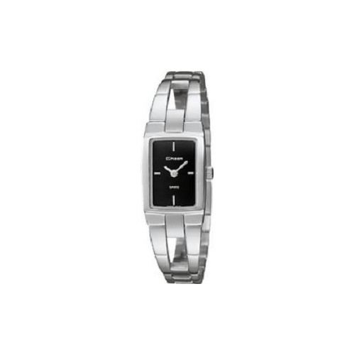 Reloj Mujer Sheen CASIO SHN-4001D-1C