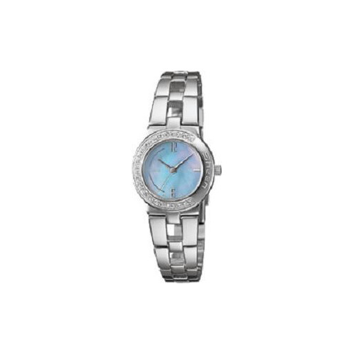 Reloj Mujer Sheen CASIO SHN-4005D-1C