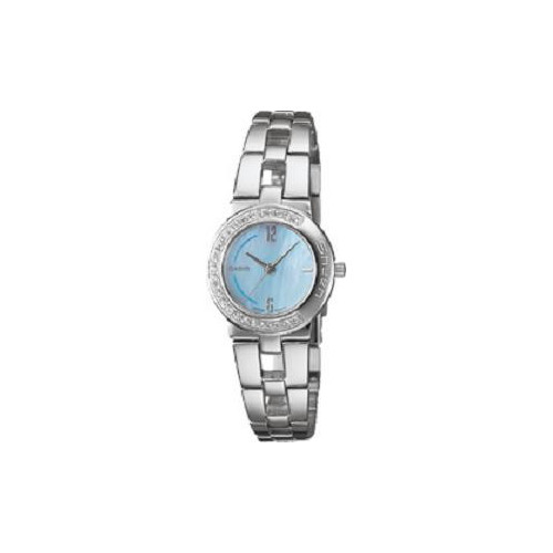 Reloj Mujer Sheen CASIO SHN-4005D-2C