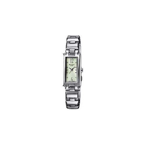 Reloj Mujer Sheen CASIO SHN-4007D-3A
