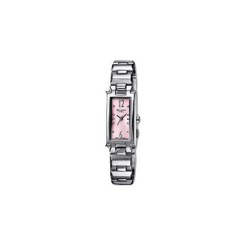 Reloj Mujer Sheen CASIO SHN-4007D-4A