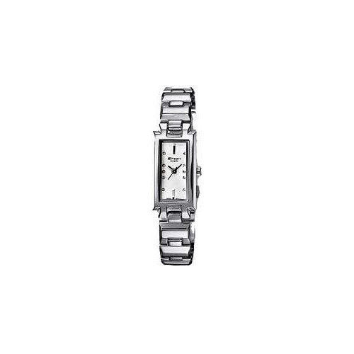 Reloj Mujer Sheen CASIO SHN-4007D-7A