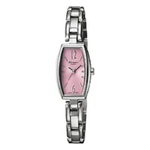 Reloj Mujer Sheen CASIO SHN-4008D-4A