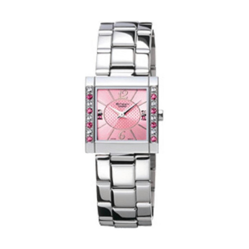 Reloj Mujer Sheen CASIO SHN-4014D-4A