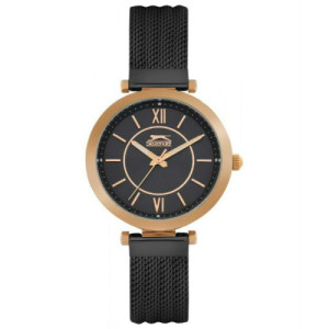 Reloj de moda para señora Slazenger SL.09.6157.3.02