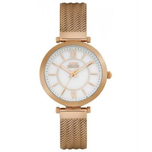Reloj de moda para señora Slazenger SL.09.6157.3.03