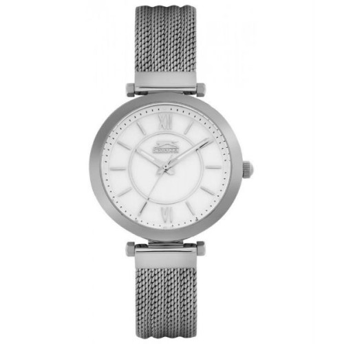 Reloj de moda para señora Slazenger SL.09.6157.3.04