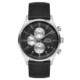 Reloj elegante para caballero Slazenger SL.09.6188.2.02