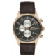 Reloj elegante para caballero Slazenger SL.09.6188.2.03