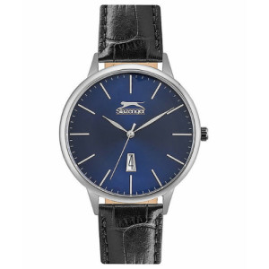 Reloj clasico para hombre Slazenger SL.09.6195.1.01