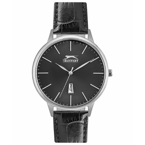Reloj clasico para hombre Slazenger SL.09.6195.1.04