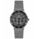 Reloj moderno para hombre Slazenger  SL.09.6216.2.02