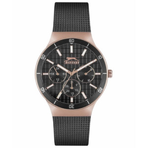Reloj moderno para hombre Slazenger  SL.09.6216.2.04