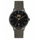 Reloj elegante de vestir para hombre Slazenger  SL.09.6223.1.01