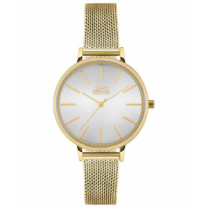 Reloj de moda moderno para mujer Slazenger SL.09.6231.3.06