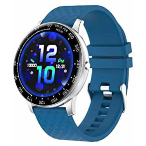 Smartwatch exclusivo SMARTY SW008C