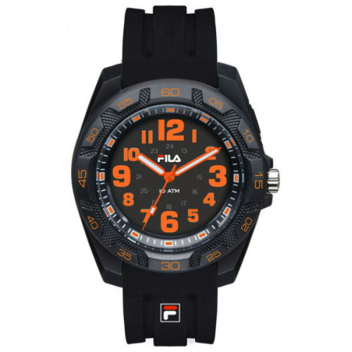 Reloj deportivo para hombre FILA 38-091-001