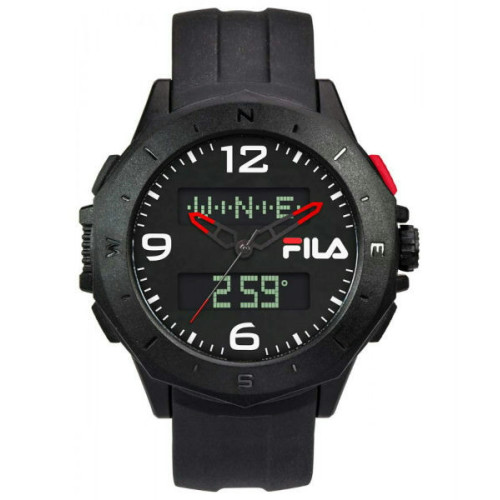 Reloj deportivo analógico digital FILA 38-091-001