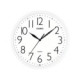 Reloj Pared Casio IQ-05-7H